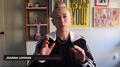 2022 World Cup: Here's everything you need to know about the USMNT's roster