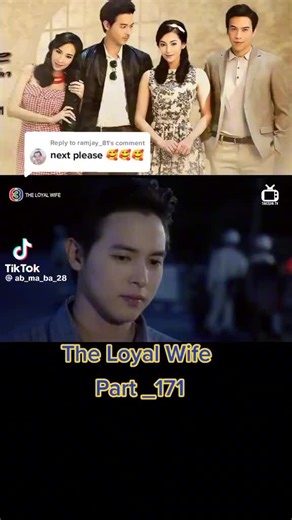 jennefer Onday (@jennefer.onday)’s videos with original sound - jennefer Onday