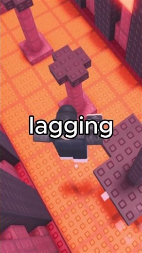 Why Does Roblox Do This?