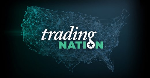 Trading Nation