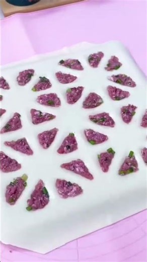 This is a special material that is being printed using a print neatly