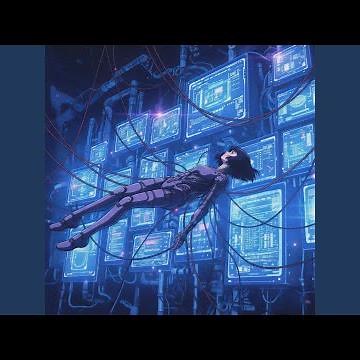 Multiverse (Sped Up)