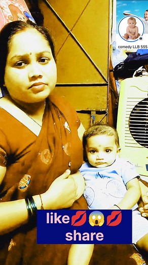 Prem🙏 maa ka 6654566777 🐂🐊🦕🦕🦕 #comedyllb555 #viralvideo #shorts #Technology #shortsvideos | comedy LLB 555