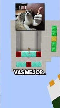 THE NEW GUESS THE COLOR WITH CHICKEN IN MINECRAFT 🐔👀 #minecraft #laos