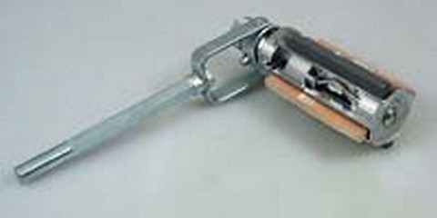 Lisle Small Cylinder Hone (16000)