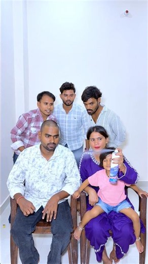 Devanshi ki family ye kya hua 😲❤️ #shorts #ytshorts #foryou #trending #viralvideo