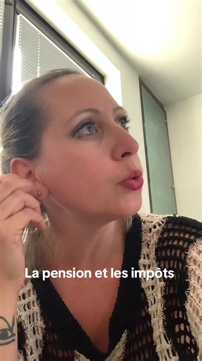 Pension alimentaire et impôts : que faut-il savoir ?