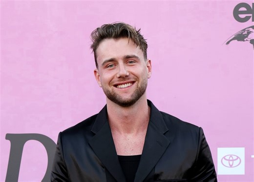 Harry Jowsey Confirms SLOMW is “On Pause” After “S**t Hit the Fan” and Shares Shocking Behind-the-Scenes Details From “Crazier” Unaired Episode