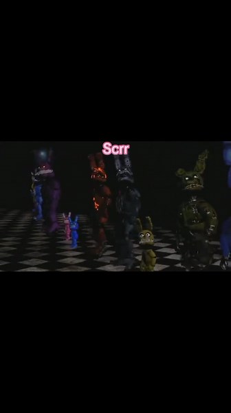 #naoflopaplmds #kkkkkkkkk #kkkk #amofnaf💗 #fnaf #Hashtags #fivenightsatfreddys #amofnac #Fnac #fyppppppppppppppppppppppp #Fnaf #Fyp #Dance #Fnafmeme #Fnafdance #Fnafdancememe #gangmanstyle #meme