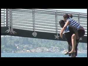 Dry Dock - Episode 9: Moving On Part 1