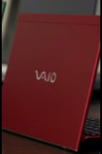 ノジマ傘下のVAIO、安曇野から「リボーン」 法人サポート充実