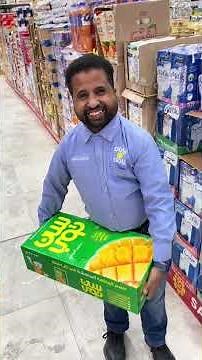 Behind the Scenes: When Actors Break Character