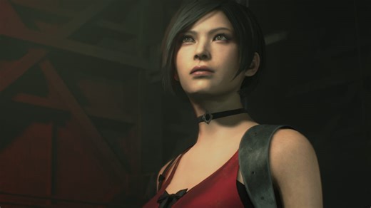 Resident Evil Lore Master Reflects on What Requiem Got Right and Wrong as the Franchise Returned to Raccoon City and 'Retconned' Its Destruction