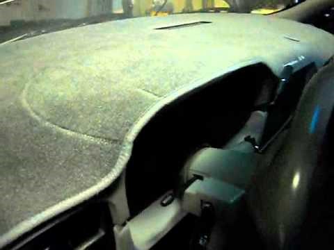 How to! BLEED POWER STEERING SYSTEM! EASY! GM RWD