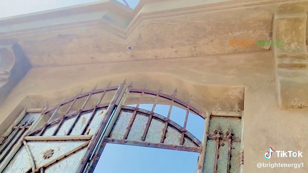 Impiyanto: Bright Energy Solutions for Electricians