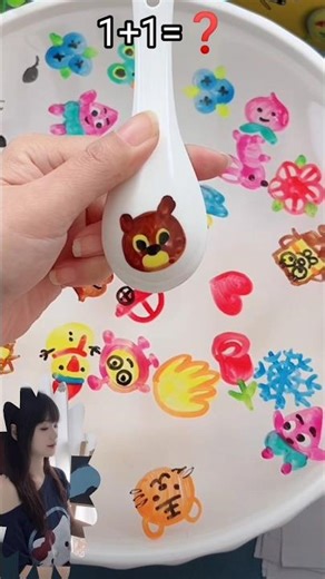 From Lines to Levitation, Floating Ink Pen Drawing Made Simple