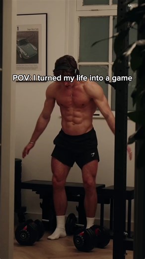 Comment “Goal” and I’ll send the template 🫢