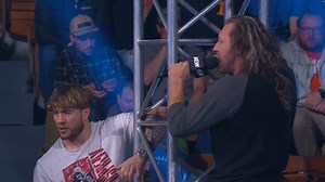 AEW Dynamite Review: Started Off Badly and Got Even Worse