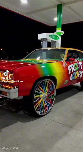 @Grabnah (@grabnab)’s videos with My, My, My - Johnny Gill