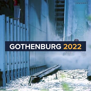 Are you looking for an unforgettable handball experience? Register for Partille Cup – the world's largest and most International youth handball tournament | Partille World Cup