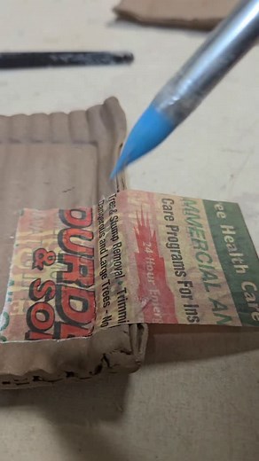 Bobby was wise for his age. I have been trying to master the idea of imperfect perfection for way to long. #mondaymotivation #satifying #art | Tim's Ceramics