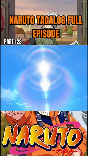 guy (@tomandjerrykids4)’s videos with original sound - guy