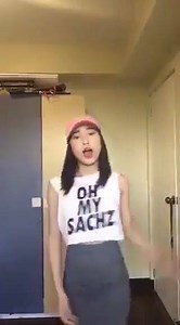 977K views · 1.1K reactions | Samira on Reels | Facebook