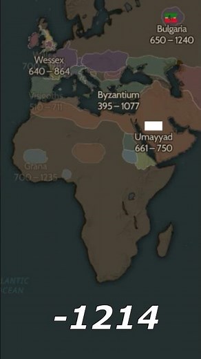 Africa #history #map #geography #travel #africa #didyouknow #facts #maps