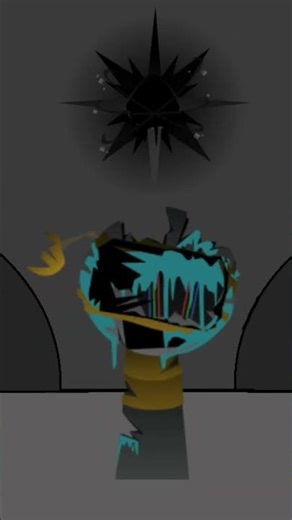 Fun bot definitive phase 7 new