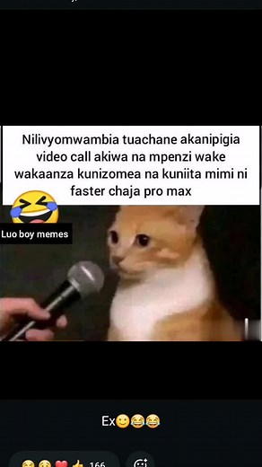 803 reactions · 25 comments | Aya fasta chaja | Kelvin Johson | Facebook