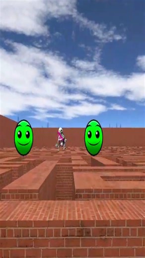 PART-40 #Tx gaming sagor #garrysmod #gmod