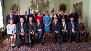 34K views · 298 reactions | First Minister reassures EU citizens living in Scotland. | The Scottish Government | Facebook