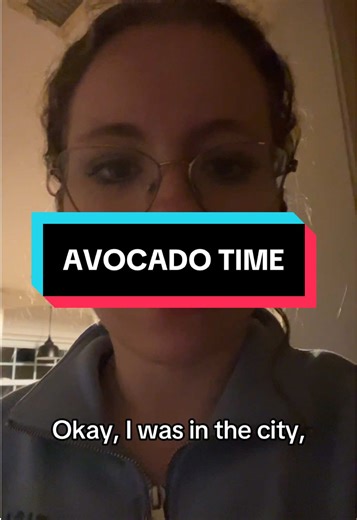 Why I Prefer Barter Over Money in Today's Market