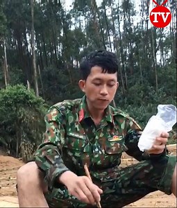 3.5M views · 77K reactions | Update: October 17, 2020 Rights owner: Đà Nẵng Story For any work-related inquiries, please contact via email: danang.story@hotmail.com © 2020 Đà Nẵng Story. All rights reserved. No part of this work may be reproduced, distributed, or transmitted in any form or by any means, including photocopying, recording, or other electronic or mechanical methods, without the prior written permission of the author. | Sinh Viên Đà Nẵng Channel | Facebook