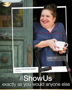 70% of women still don't feel fairly represented in media & advertising. Dove is ensuring women everywhere are offered a more inclusive vision of beauty. | Dove