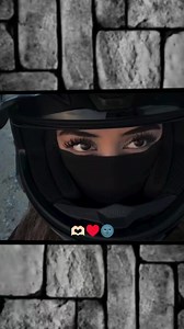 ميم فيديوهات CapCut طرق إنشاء فيديو قصير جذاب