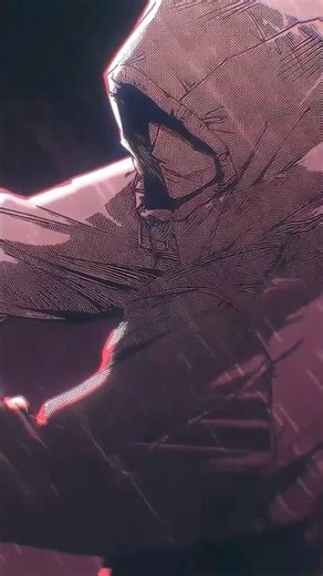 Sukuna Vs Special Grade Yuji modulo Vs Zenin clan & Toji Vs Curses