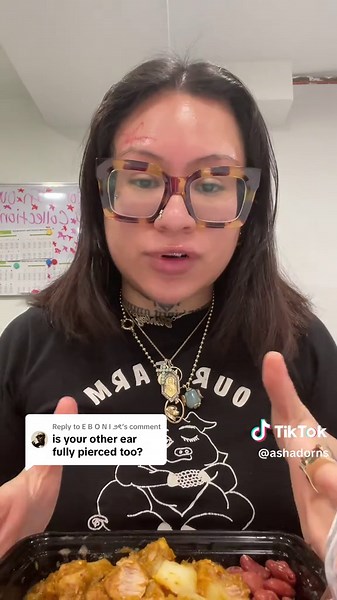 ashadorns on TikTok