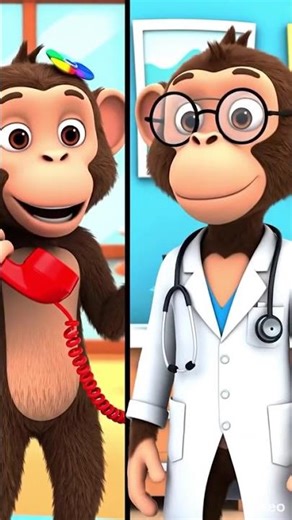 Learning Made Fun! 🎨📚 Instant access to 100+ printable worksheets for your little ones. Downl