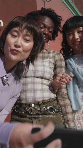 4.6M views · 10K reactions | Grab the #Pixel8a on Flipkart with the best-in-class camera & AI features  Best Take 易 Gemini  Circle to Search  Live Translate  Audio Magic Eraser Get ₹3000 cashback* & 12 months no-cost EMI* with select bank cards  https://goo.gle/Pixel8aPreOrder Limited offer T&C apply* | Google | Facebook