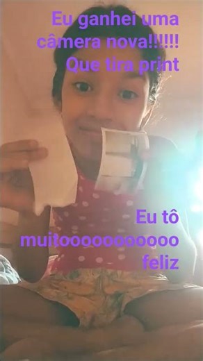 🩷🩷🩷🩷🩷🩷🩷🩷