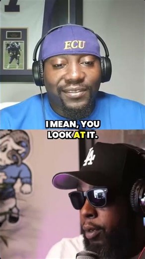 How #texasfootball #utfootball Can make it to the #collegefootballplayoff