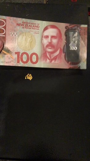 How much is gold worth? #gold #cash #money #fyp