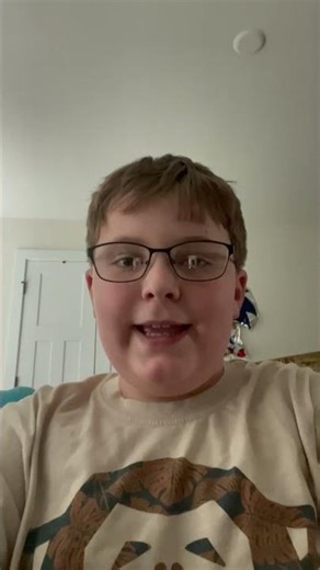 This video is only two seconds