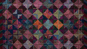 9.1K views · 135 reactions | Our predetermined view of what we are capable of is severely limiting our human potential, says neuroscientist: | The Well | Facebook