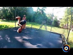 Watch Game Of Thrones - Season 1 For Free Online | 123movies.com by ww16.0123movie.net