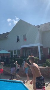 282K views · 2.8K reactions | That's what we call TEAMWORK!  : Twitter/DrewMaddux | Olympics | Facebook