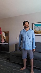 It's Mental Math Monday! How would you mentally calculate 60% of 75? | Learning Math with Howie Hua