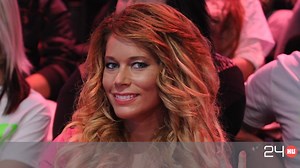 Baukó Éva ügyvédje szerint Berki Krisztián komolytalan | 24.hu