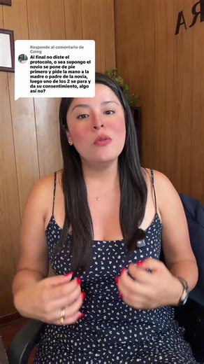 Respuesta a @Coing #tacna_peru🇵🇪 #matrimonio #paratiiiiiiiiiiiiiiiiiiiiiiiiiiiiiii #anillodecompromiso #pedidademano